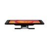 Графический планшет AIO HUION Kamvas Studio 22 (KS2201) i5-8400/16G/256G + 1TB HDD KAMSTUDIO22