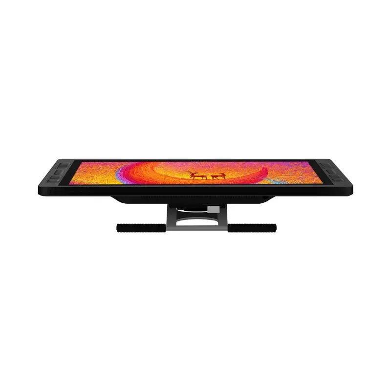 Графический планшет AIO HUION Kamvas Studio 22 (KS2201) i5-8400/16G/256G + 1TB HDD KAMSTUDIO22
