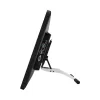 Графический планшет AIO HUION Kamvas Studio 22 (KS2201) i5-8400/16G/256G + 1TB HDD KAMSTUDIO22