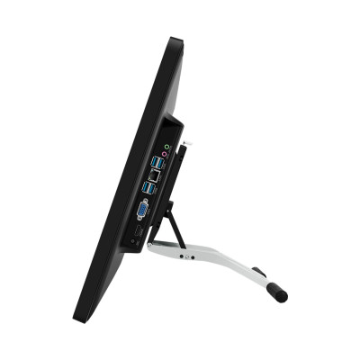 לוח גרפי AIO HUION Kamvas Studio 22 (KS2201) i5-8400/16G/256G + 1TB HDD לוח גרפי AIO HUION Kamvas Studio 22 (KS2201) i5-8400/16G/256G + 1TB HDD