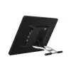 Графический планшет AIO HUION Kamvas Studio 22 (KS2201) i5-8400/16G/256G + 1TB HDD KAMSTUDIO22
