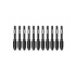 חודים עט דיגיטלי HUION Pen Nibs PN04 for PW100/PW201 NIBS-PN04