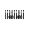 Digital Pen Nibs HUION Pen Nibs PN04 for PW100/PW201 NIBS-PN04