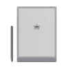 Graphics Tablet HUION Ink 10.3" E-Ink Tablet EB1011