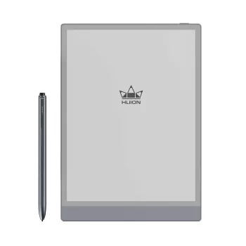 Графический планшет HUION Ink 10.3" E-Ink Tablet EB1011 Графический планшет HUION Ink 10.3" E-Ink Tablet EB1011