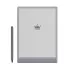 Graphics Tablet HUION Ink 10.3" E-Ink Tablet EB1011