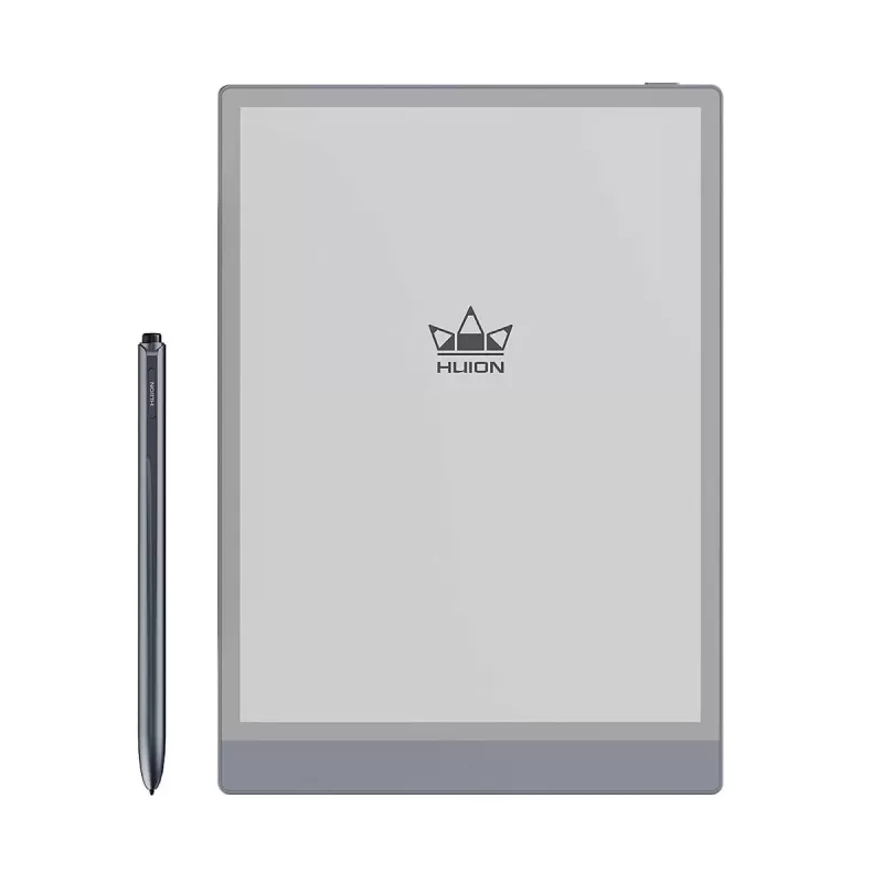 Graphics Tablet HUION Ink 10.3" E-Ink Tablet EB1011