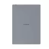Graphics Tablet HUION Ink 10.3" E-Ink Tablet EB1011