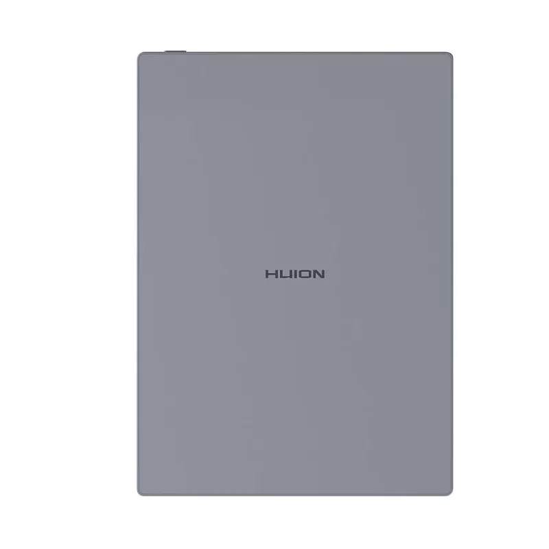 Graphics Tablet HUION Ink 10.3" E-Ink Tablet EB1011