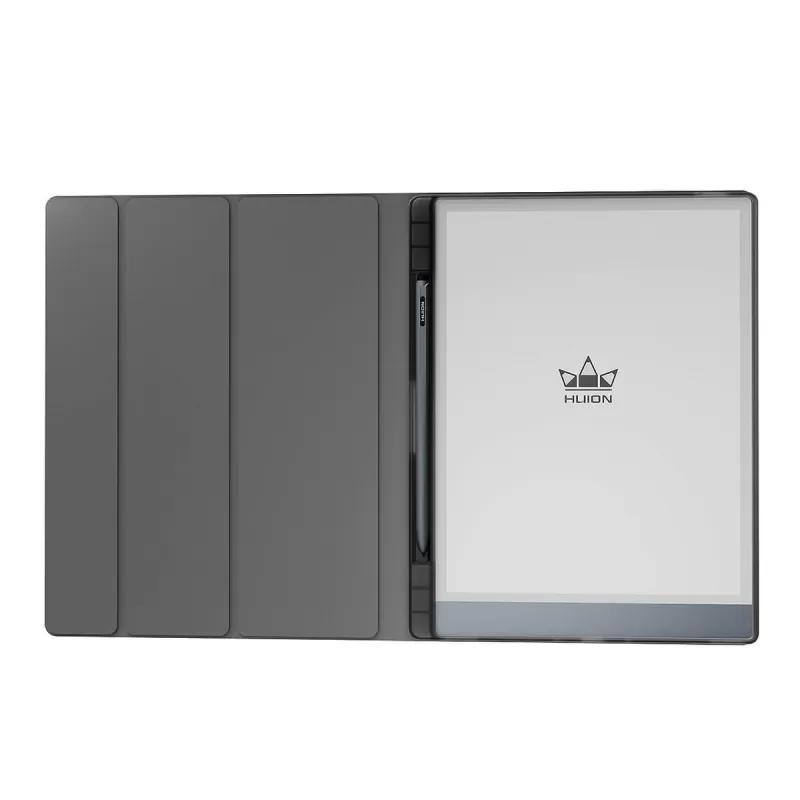 Graphics Tablet HUION Ink 10.3" E-Ink Tablet EB1011