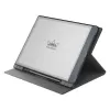 Graphics Tablet HUION Ink 10.3" E-Ink Tablet EB1011