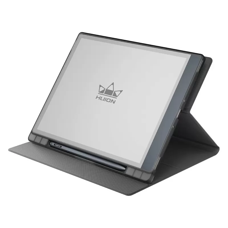 Graphics Tablet HUION Ink 10.3" E-Ink Tablet EB1011