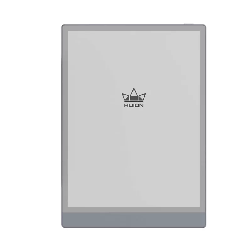 Graphics Tablet HUION Ink 10.3" E-Ink Tablet EB1011