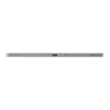 Graphics Tablet HUION Ink 10.3" E-Ink Tablet EB1011