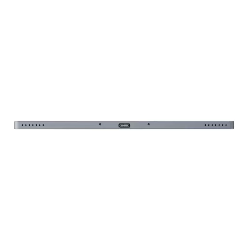 Graphics Tablet HUION Ink 10.3" E-Ink Tablet EB1011