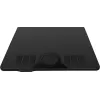 לוח גרפי HUION HS610 Drawing Tablet HS610 צבע שחור