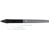 לוח גרפי HUION HS610 Drawing Tablet HS610 צבע שחור