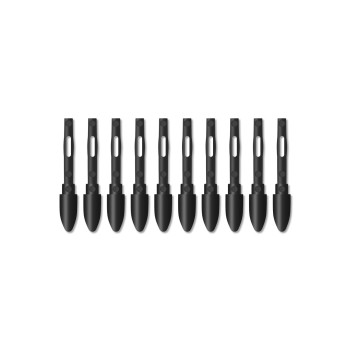 Сменные наконечники для цифрового пера HUION Pen Nibs PN05 for PW500/PW507