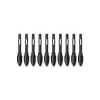 Digital Pen Nibs HUION Pen Nibs PN05 for PW500/PW507 NIBS-PN05