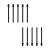 Digital Pen Nibs HUION Felt Nibs for PW517 10-Pack PN05F