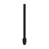 Digital Pen Nibs HUION Felt Nibs for PW517 10-Pack PN05F