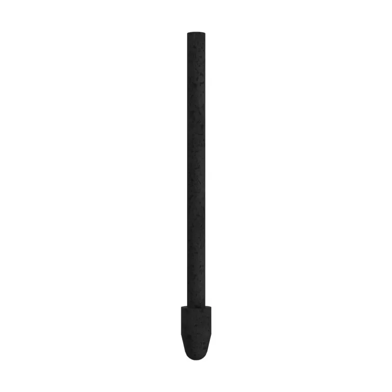 Digital Pen Nibs HUION Felt Nibs for PW517 10-Pack PN05F