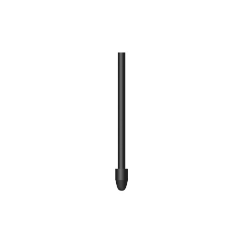 חודים עט דיגיטלי HUION Pen Nibs PN05A for PW517 PN05A