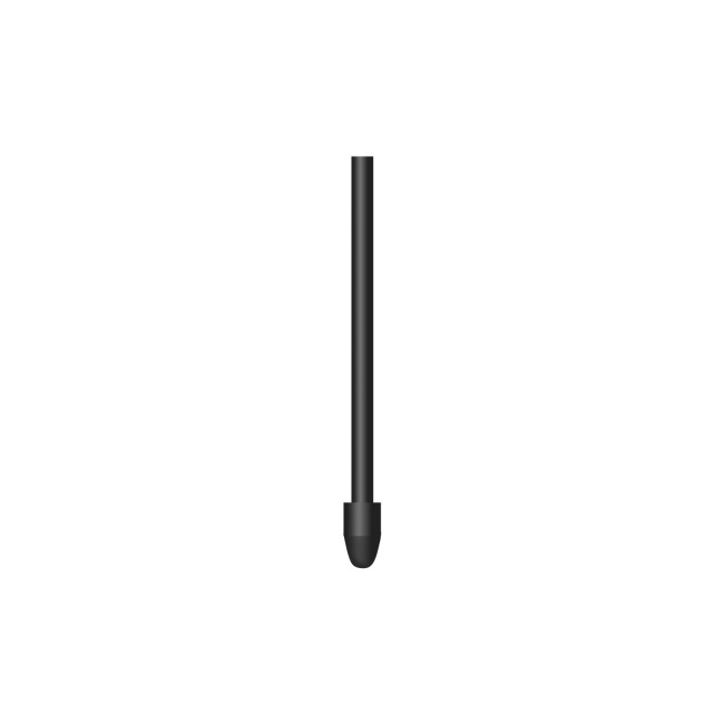 Сменные наконечники для цифрового пера HUION Pen Nibs PN05A for PW517 PN05A