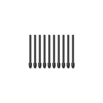 Сменные наконечники для цифрового пера HUION Pen Nibs PN05A for PW517 PN05A