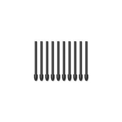 Сменные наконечники для цифрового пера HUION Pen Nibs PN05A for PW517 PN05A Сменные наконечники для цифрового пера HUION Pen Nibs PN05A for PW517 PN05A