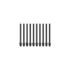 Сменные наконечники для цифрового пера HUION Pen Nibs PN05A for PW517 PN05A