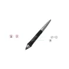 XP-Pen 10" Deco Pro_S DECOPRO-S צבע שחור