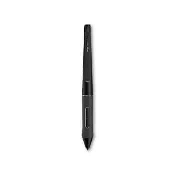 Цифровое перо для графического планшета HUION PW517 Digital Battery-Free Pen PW517 Цифровое перо для графического планшета HUION PW517 Digital Battery-Free Pen PW517