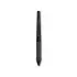 Digital Pen for Graphics Tablet HUION PW517 Digital Battery-Free Pen PW517