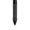 Digital Pen for Graphics Tablet HUION PW517 Digital Battery-Free Pen PW517