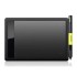לוח גרפי WACOM לוח גרפי חתימה אלקטרוני Wacom Bamboo Splash Pen CTL-471 CTL-471 צבע שחור
