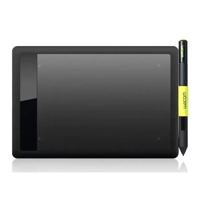 Graphics Tablet WACOM Board Wacom Bamboo Splash Pen CTL-471 CTL-471 Color:black Graphics Tablet WACOM Board Wacom Bamboo Splash Pen CTL-471 CTL-471 Color:black