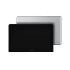 Graphics Tablet HUION Kamvas PRO 16 4K (GT1561) Drawing Display GT1561 Color:silver