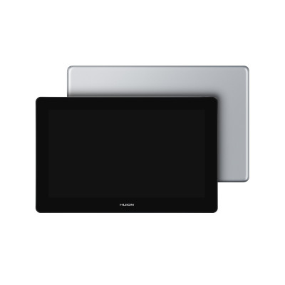 Graphics Tablet HUION Kamvas PRO 16 4K (GT1561) Drawing Display GT1561 Graphics Tablet HUION Kamvas PRO 16 4K (GT1561) Drawing Display GT1561