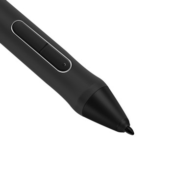 Graphics Tablet HUION Kamvas PRO 16 4K (GT1561) Drawing Display GT1561 Graphics Tablet HUION Kamvas PRO 16 4K (GT1561) Drawing Display GT1561