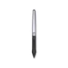 Digital Pen for Graphics Tablet HUION PW100 Digital Battery-Free Pen PW100 Digital Pen for Graphics Tablet HUION PW100 Digital Battery-Free Pen PW100