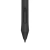Digital Pen for Graphics Tablet HUION PW100 Digital Battery-Free Pen PW100 Digital Pen for Graphics Tablet HUION PW100 Digital Battery-Free Pen PW100