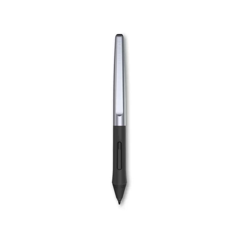 Digital Pen for Graphics Tablet HUION PW100 Digital Battery-Free Pen PW100 Digital Pen for Graphics Tablet HUION PW100 Digital Battery-Free Pen PW100