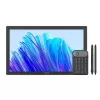 Графический планшет HUION Kamvas PRO 19 18.4" 4K Drawing Display GT1902