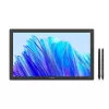 Графический планшет HUION Kamvas PRO 19 18.4" 4K Drawing Display GT1902