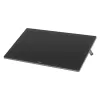 Графический планшет HUION Kamvas PRO 19 18.4" 4K Drawing Display GT1902