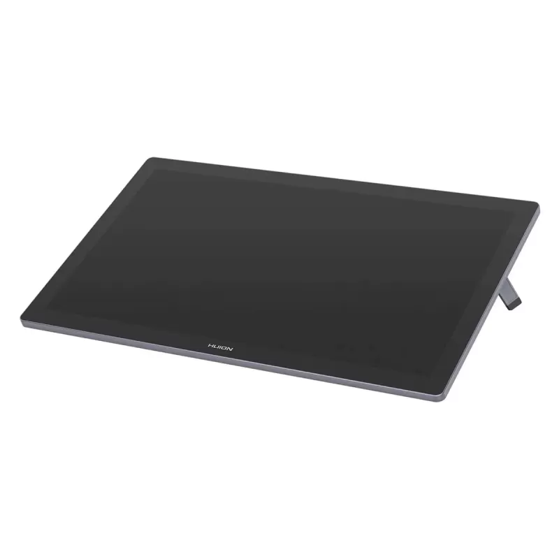 Графический планшет HUION Kamvas PRO 19 18.4" 4K Drawing Display GT1902