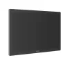 Графический планшет HUION Kamvas PRO 19 18.4" 4K Drawing Display GT1902