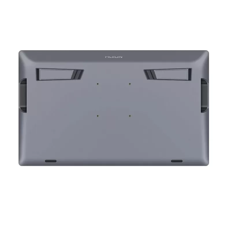 Графический планшет HUION Kamvas PRO 19 18.4" 4K Drawing Display GT1902