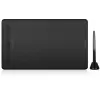 Графический планшет HUION Inspiroy H1161 Drawing Tablet H1161 Цвет:чёрный
